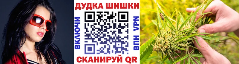 закладка  Николаевск-на-Амуре  Каннабис тримм 